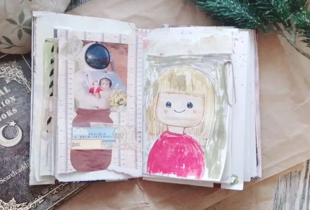 smashik_book в LOOKY. . Привет.Инстаграмм......
