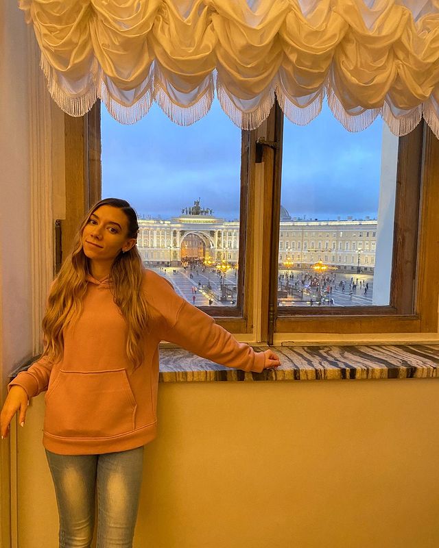 kodiaaaa в LOOKY. #november,#spb,#спб,#санктпетербург,#осеньвпитере,#эрмитажспб,#вэрмитаже. November. SPb ❤️
.
....