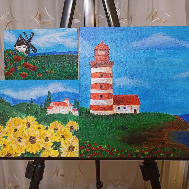 diina_maratovna в LOOKY. . Несмотря насколько д...