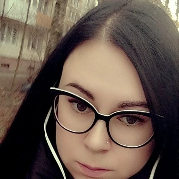  в LOOKY — публикация