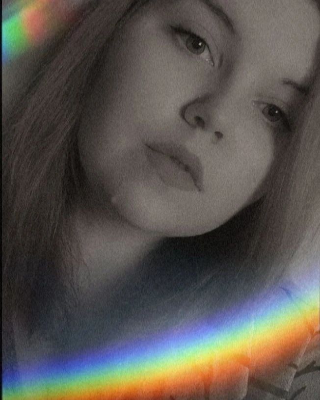 _black_queen_1900 в LOOKY — The most dangerous demons live in our hearts