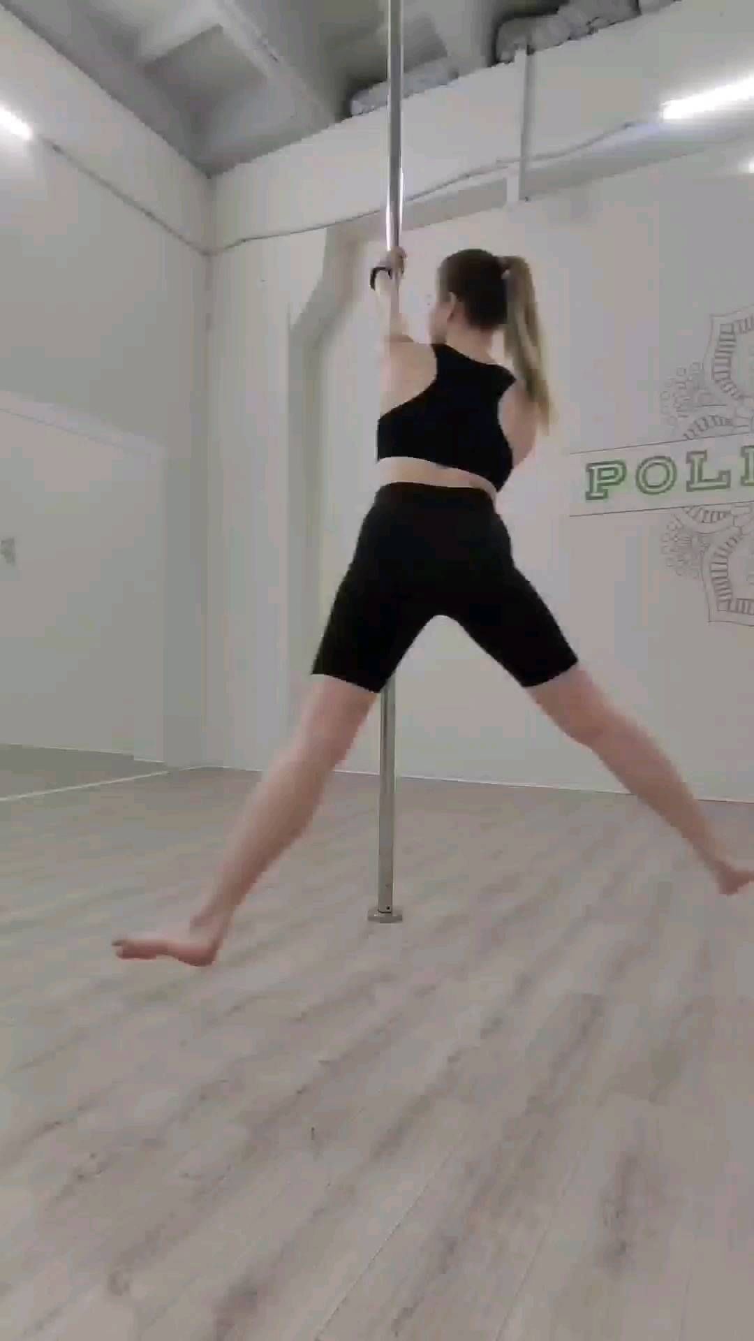 dari785 в LOOKY. #poledance,#пилон,#пилонкемерово. Добрый день, открыт ...
