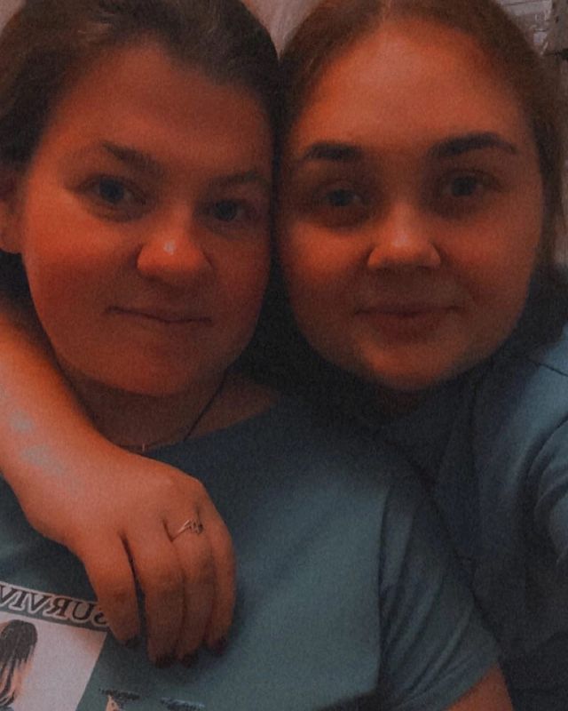 dutlova__98 в LOOKY. . ❤️🥰😍