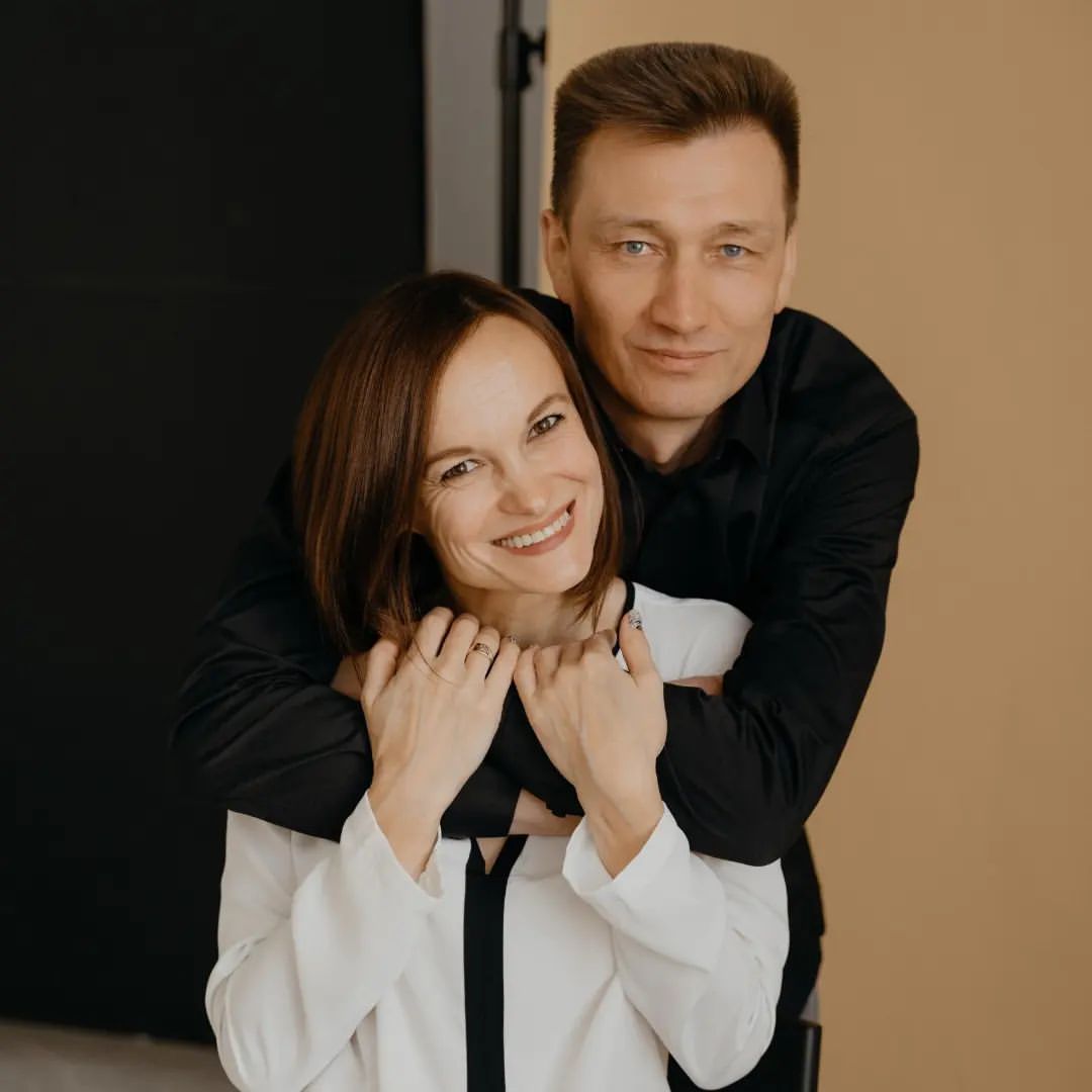 pryanichnitsa в LOOKY. . Мой самый лучший чел...