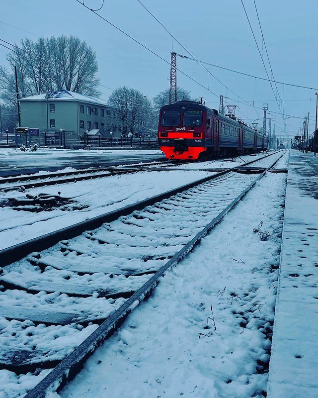 andrej_fox21 в LOOKY. . null