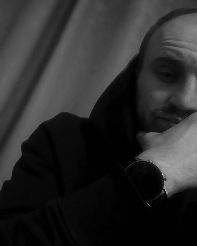 kot.bearded в LOOKY. . null