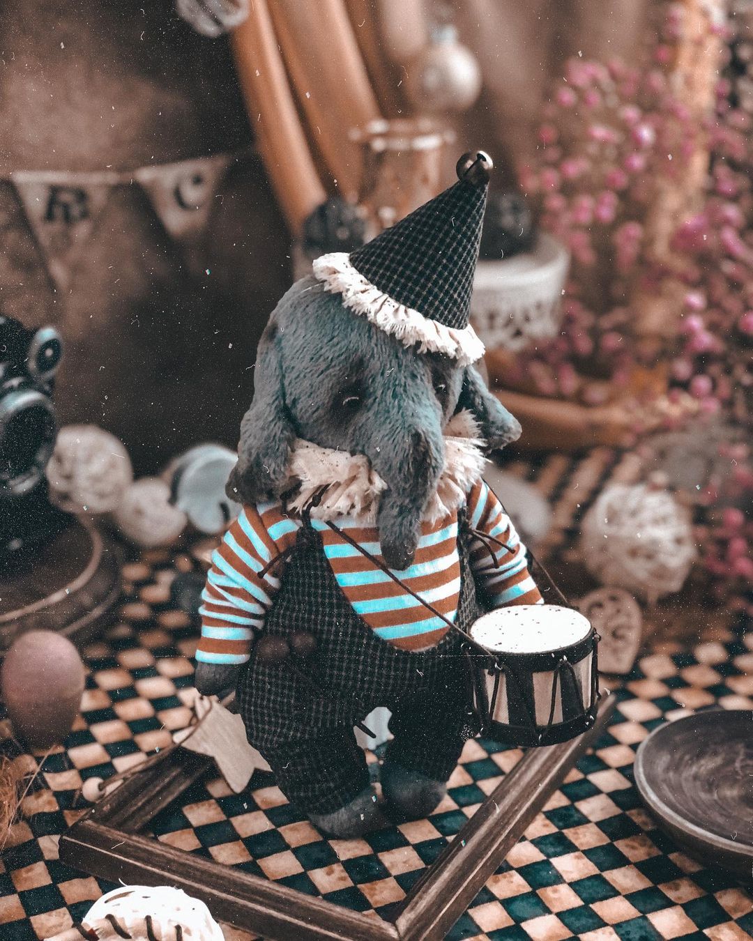 natashkin.dom_toys в LOOKY — фото 2