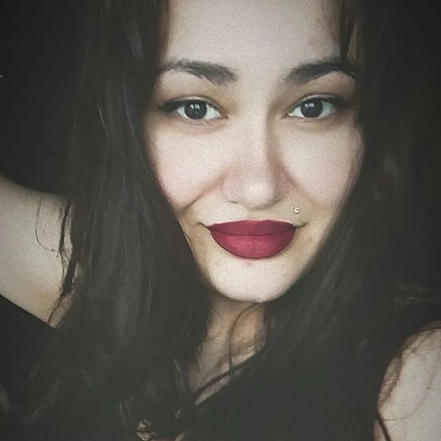 hramenko.anastasiya в LOOKY. . null