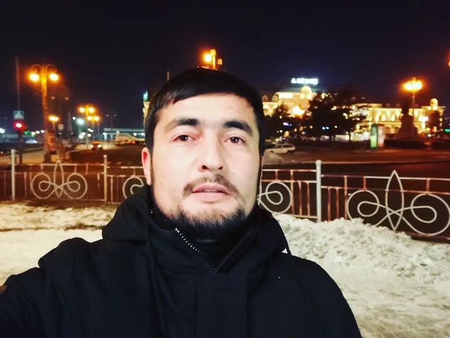 sobirjonow в LOOKY. #хабаровск,#ждвокзал,#железнодорожный,#россия,#узбекистан. #хабаровск #ждвокзал...