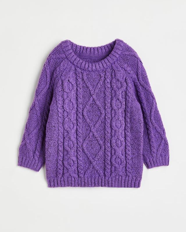 berisheva в LOOKY. . H&M строго оригинал�...