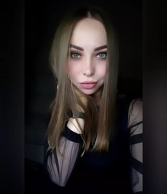 _m.nova_ в LOOKY. . null