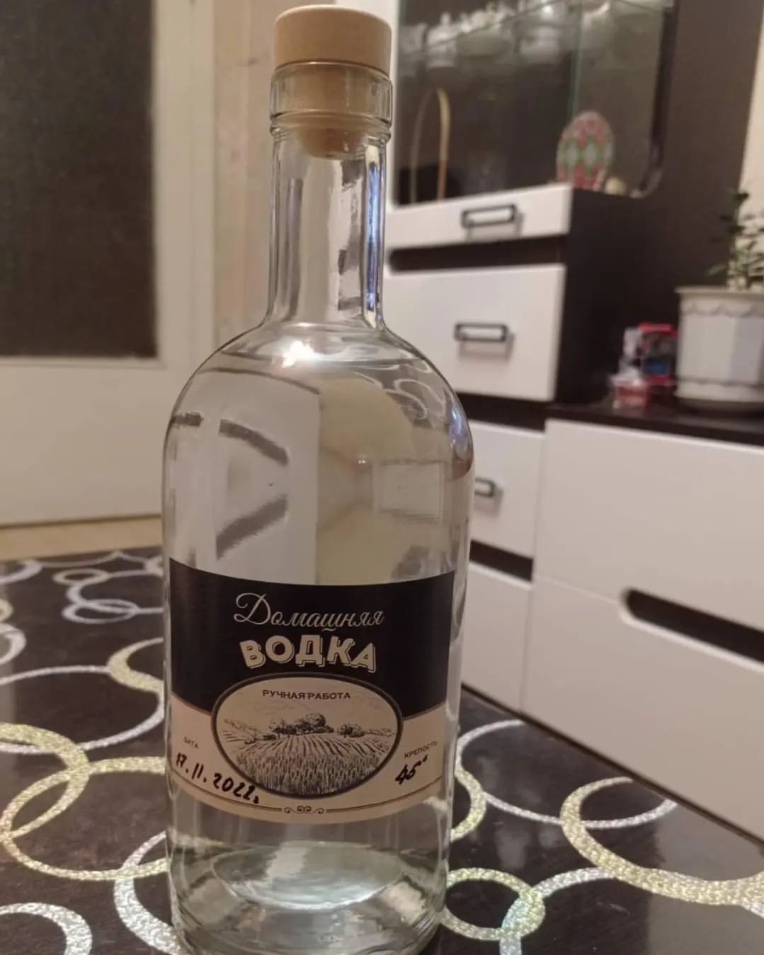 bogdan163777 в LOOKY — публикация