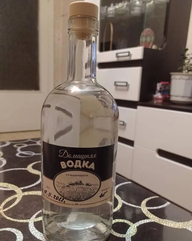 bogdan163777 в LOOKY. . null