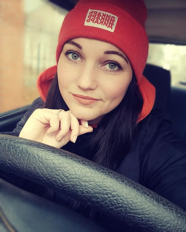 ks_zaharova_ в LOOKY. . 🍂🍂🍂