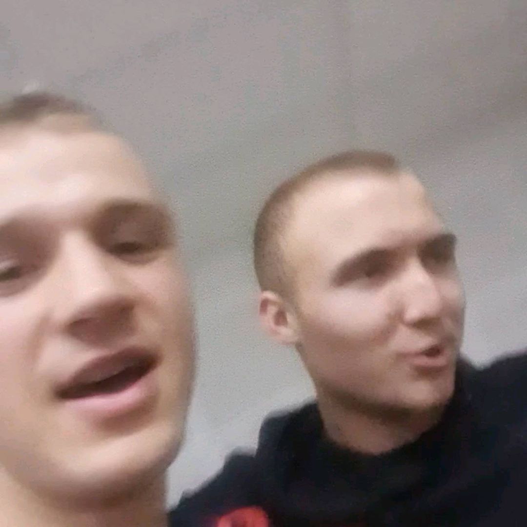 kond_rat.ev в LOOKY. . null