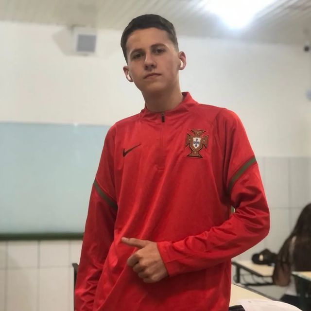 mateus_basgall в LOOKY. . Só em busca do progr...