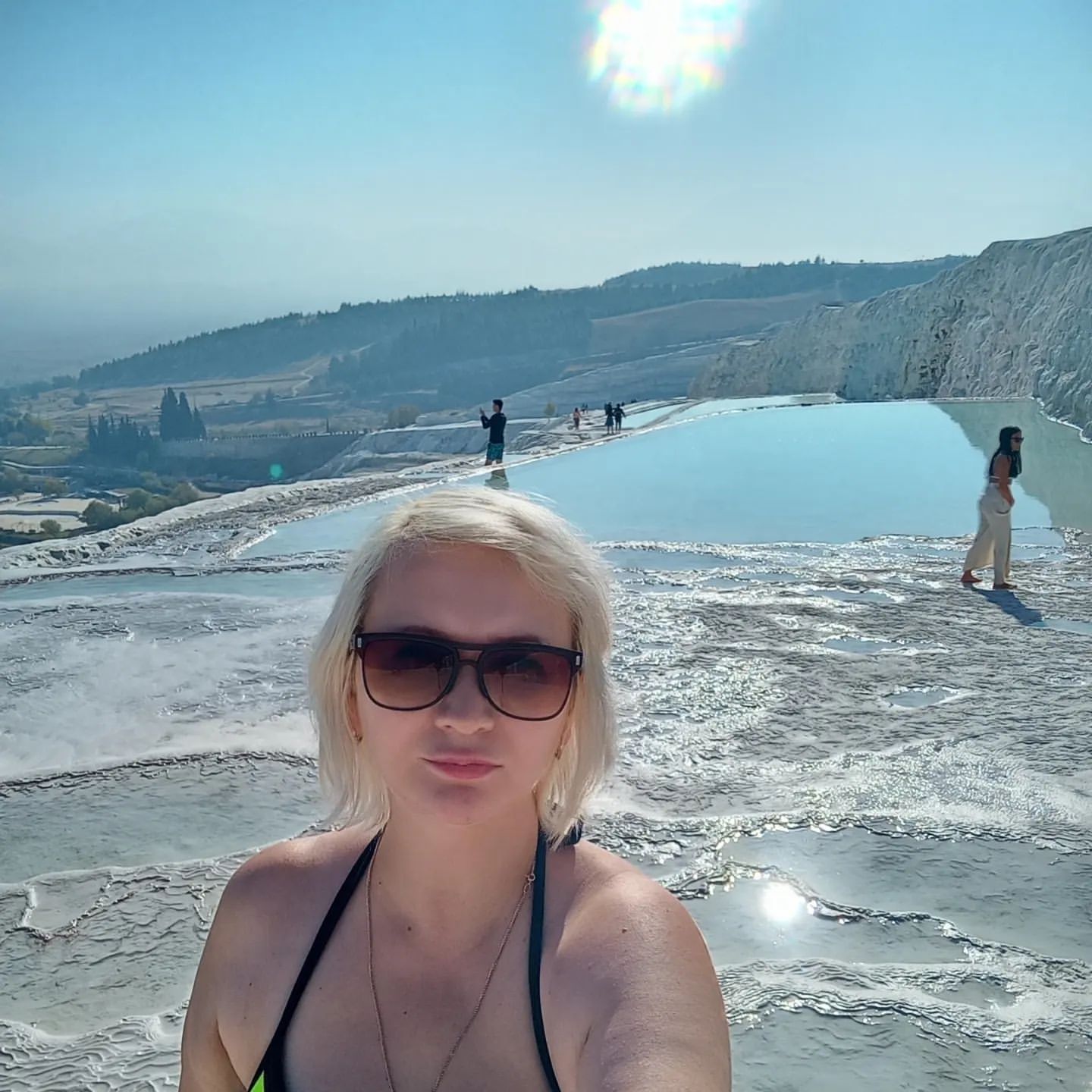 yolka3007 в LOOKY. . null