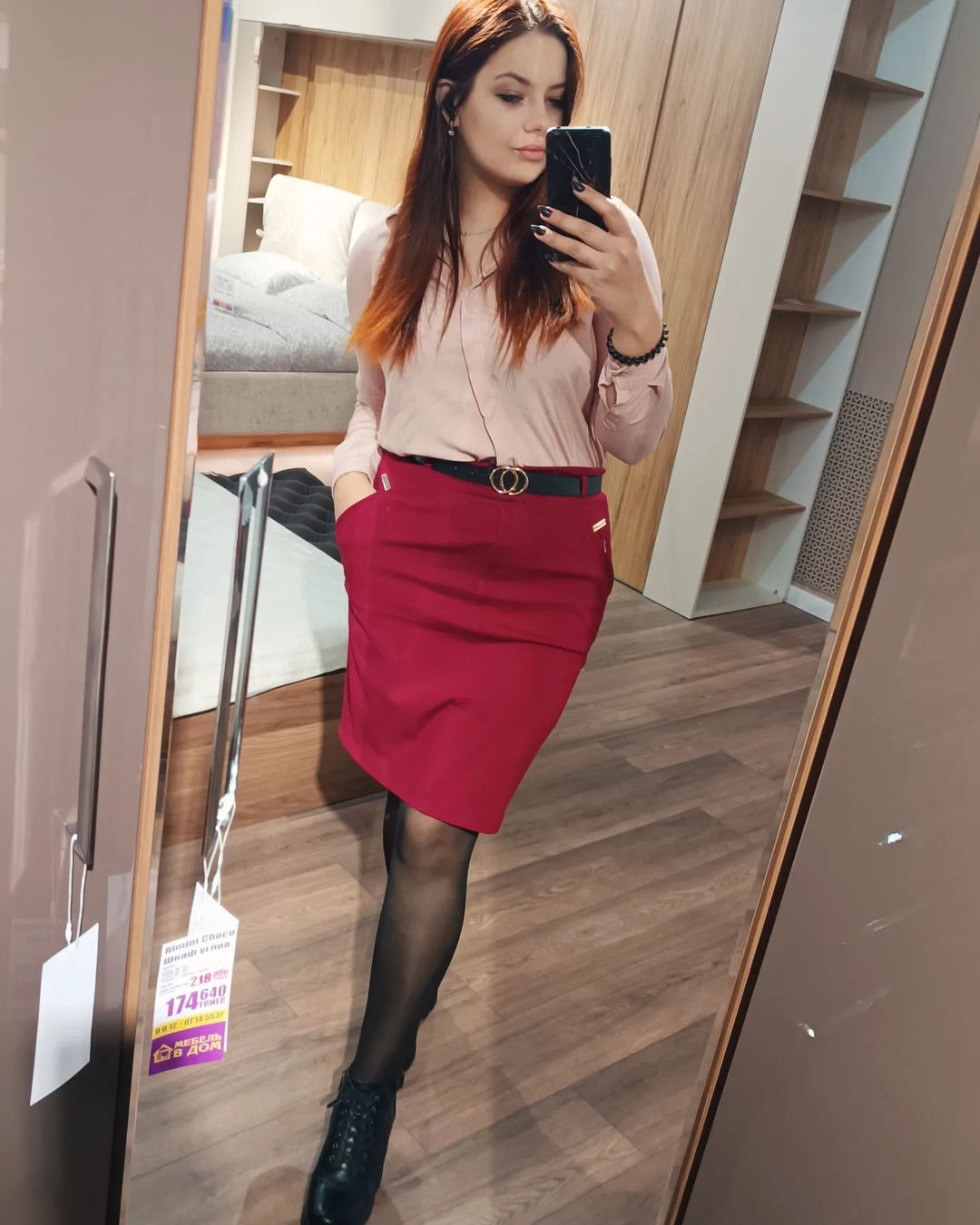 veret.kseniya в LOOKY — В жизни — как в школе… Самое интересное — перемены!