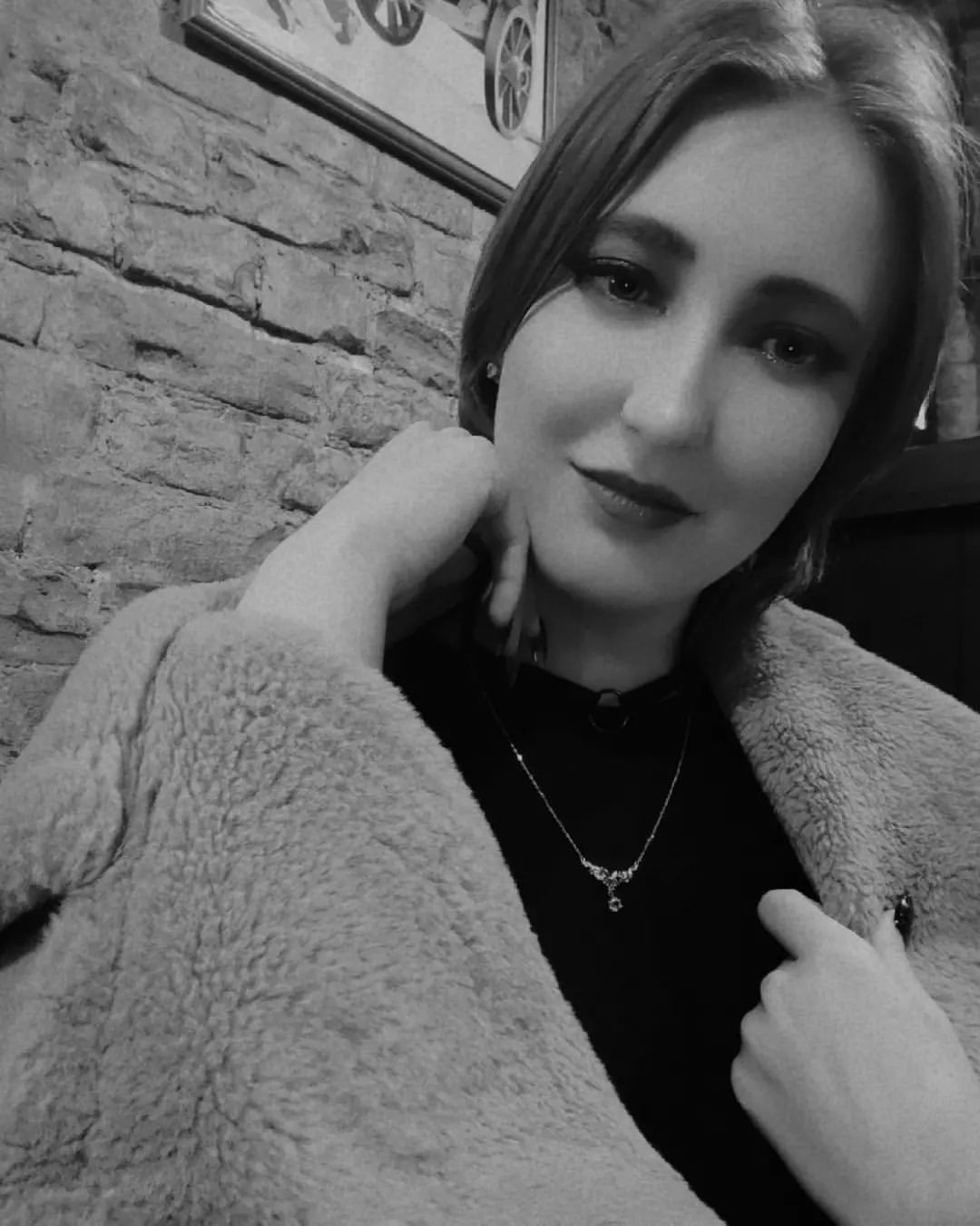 little_devil996 в LOOKY — Стоит помнить, что мы боимся не новых чувств, а старой боли.