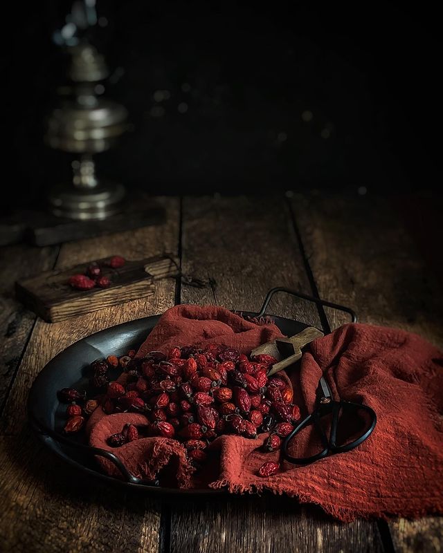 danko_inna в LOOKY. . Весь интернет уже во...