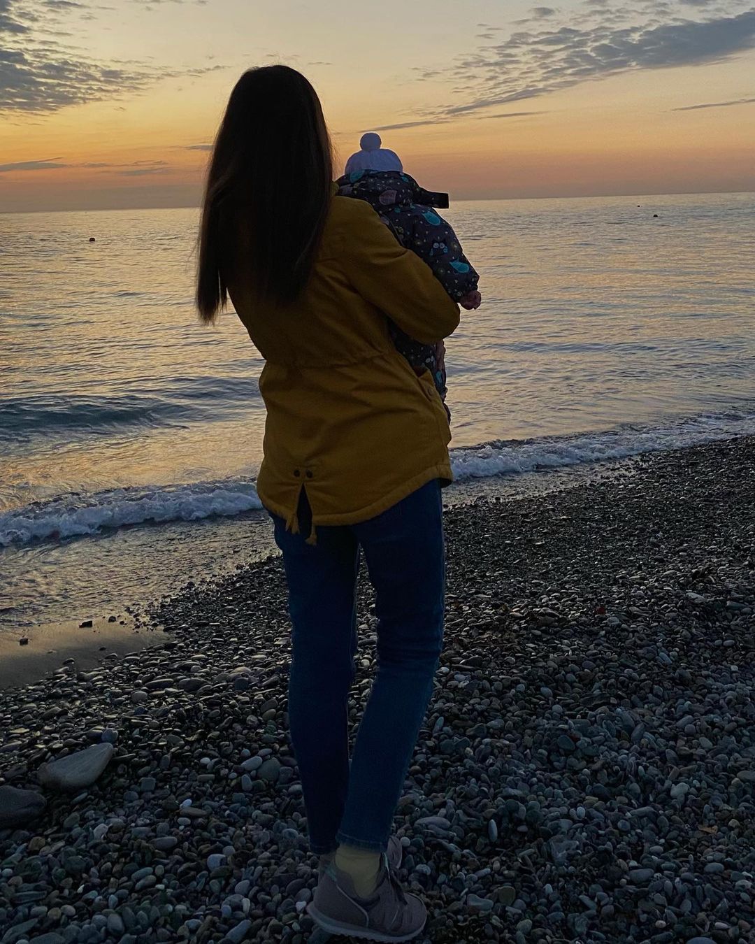 elena_brizgalova в LOOKY — История «Я и БРОВИ» завершается…💫

Это не прогрев, где в ко