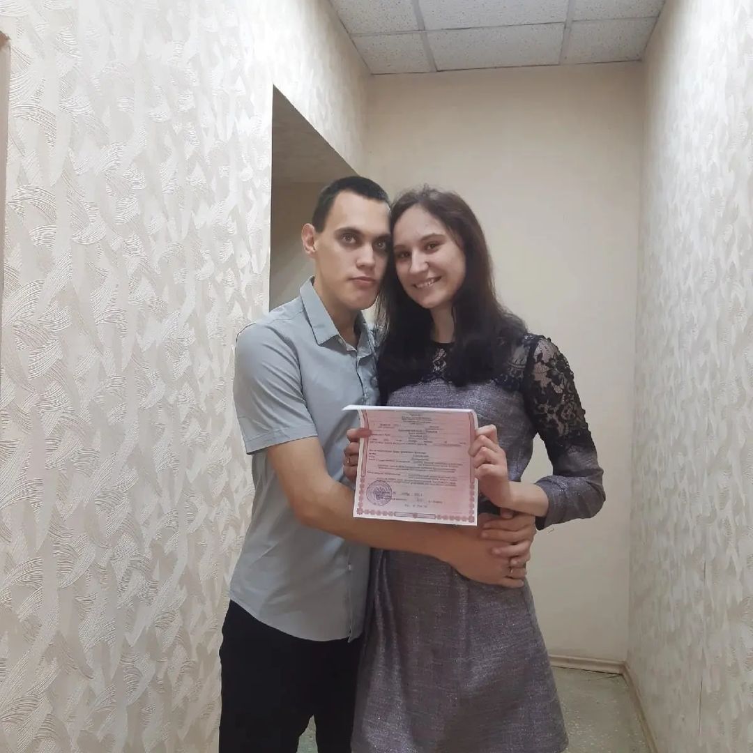 mariia_ponkrateva