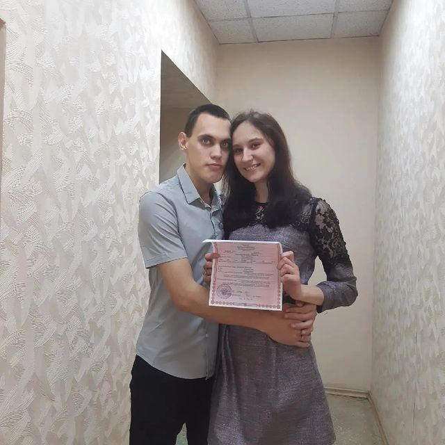 mariia_ponkrateva в LOOKY. . null