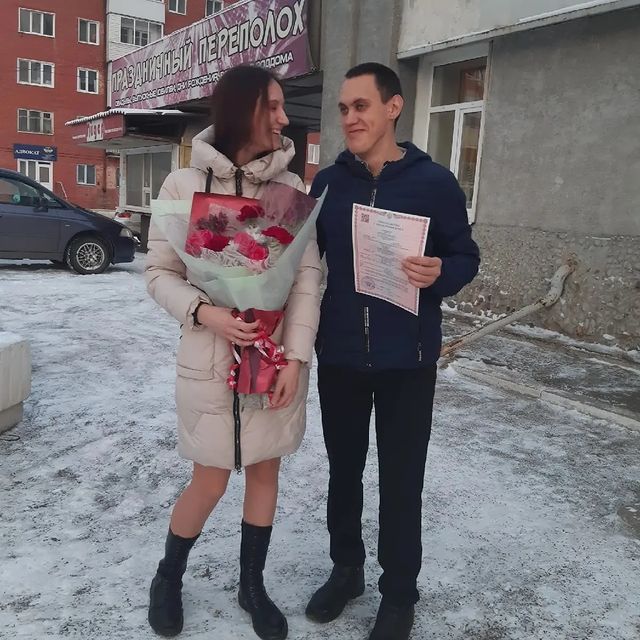 mariia_ponkrateva в LOOKY. . null
