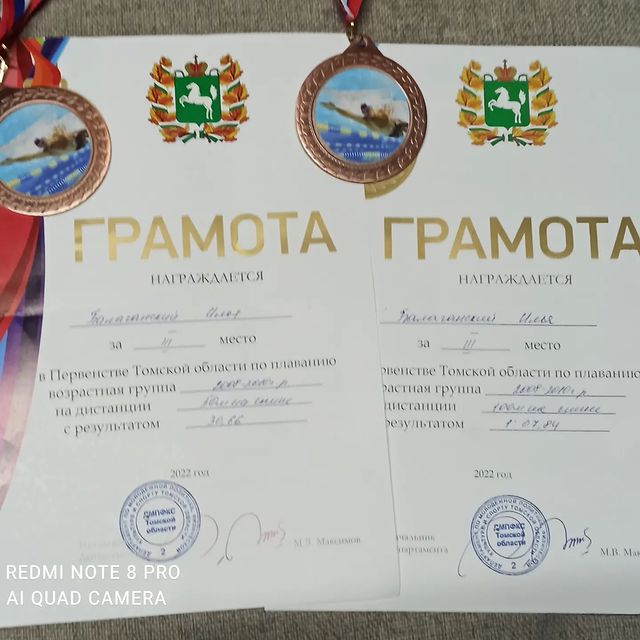 irina_balaganskaya в LOOKY. . 15-17..11.22 Чемпион...
