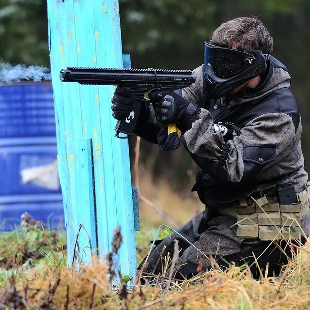 bogdanchik_65 в LOOKY. #paintball,#playpaintball,#пейнтбол,#россия,#краска,#фотографии,#тактическаяодежда,#тактическаяэкипировка,#турнир,#тактика. Турнир по пейнтболу ...