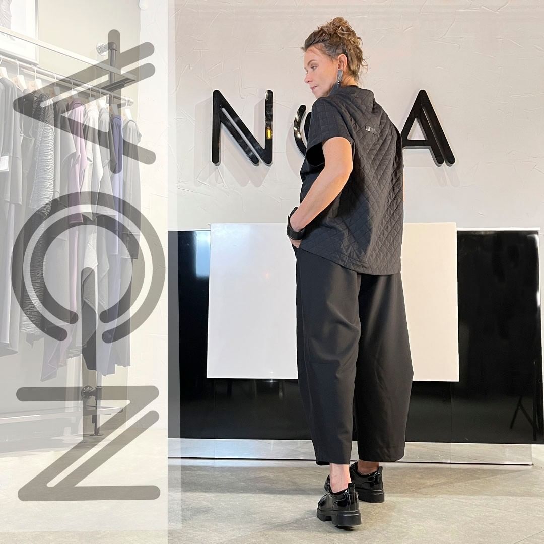 noa.fashion.salon в LOOKY — фото 4