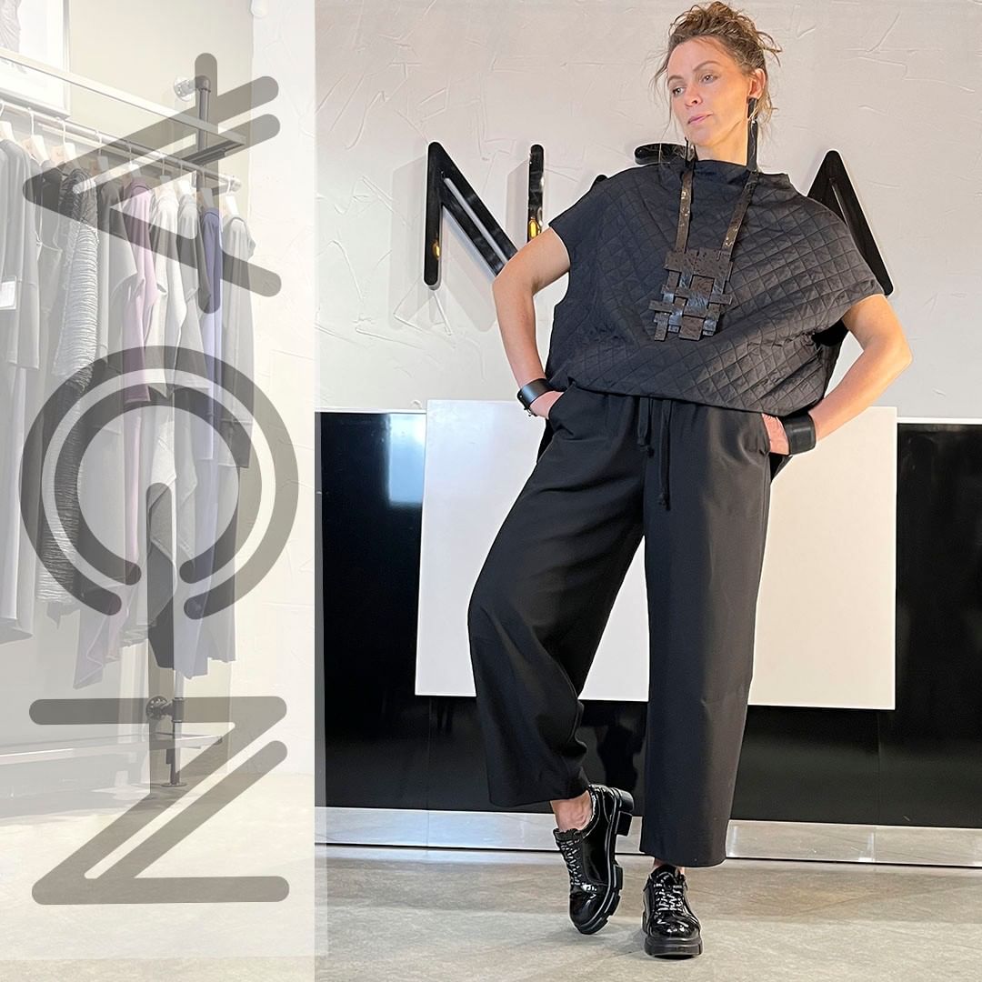 noa.fashion.salon в LOOKY — фото 5