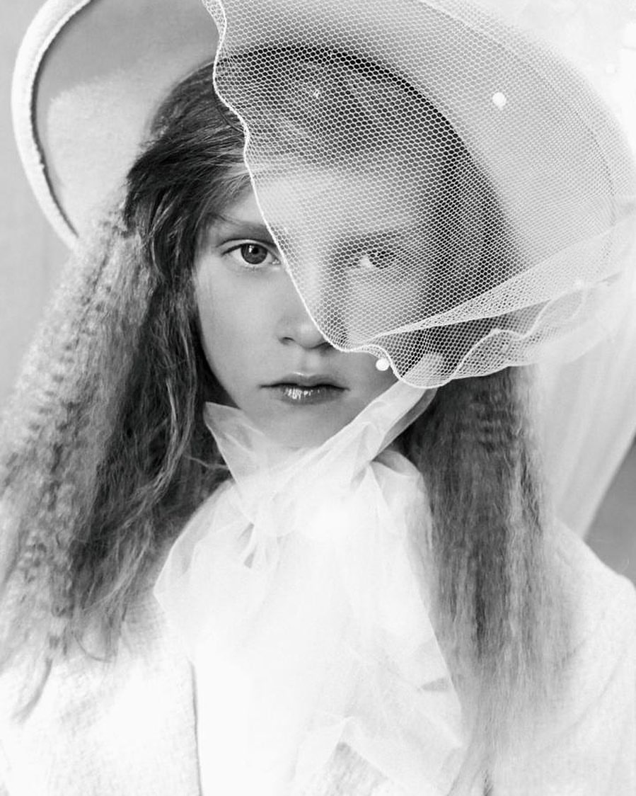 ulianaeduardovnam в LOOKY — Любовь Орлова? 
 Как всегда любимые:
@dokatya_kidsphoto 
@li