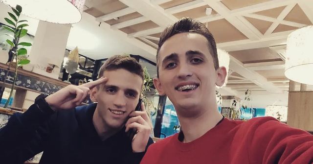 justicemood  в LOOKY. #instagood,#me,#tbt,#cute,#follow,#followme,#photooftheday,#happy,#beautiful,#selfie,#picoftheday,#like4like,#instagramanet,#instatag,#smile,#friends,#fun,#fashion. #instagood #me #tbt ...