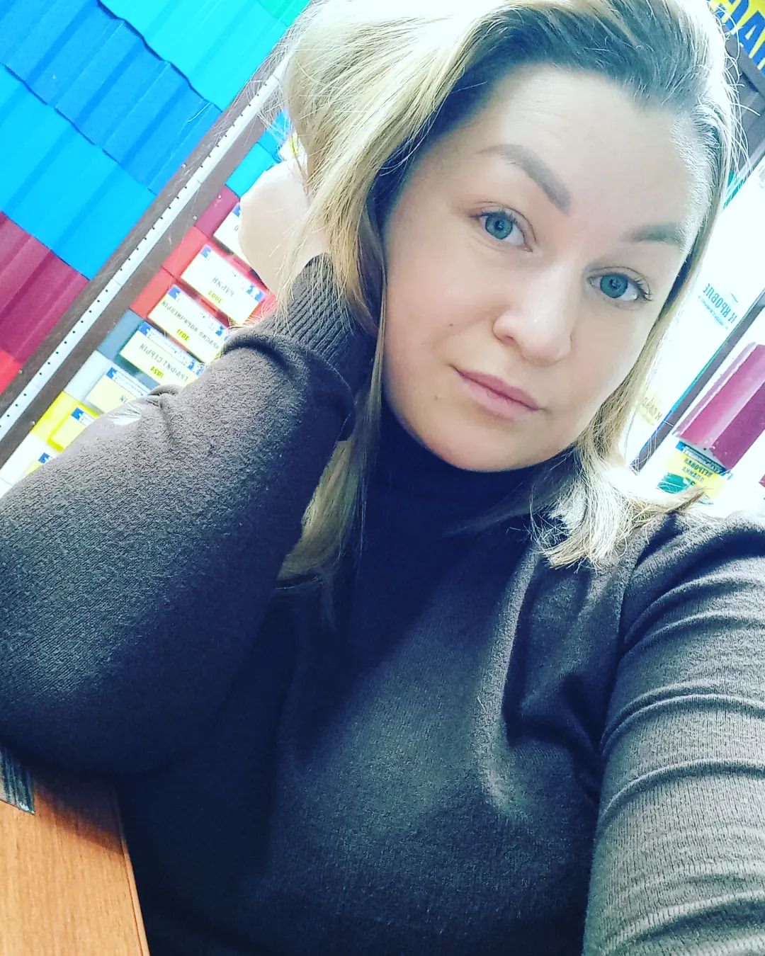 #какникак #любимаяработа🖤