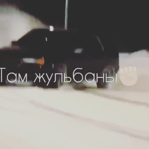 k77tt91 в LOOKY. . Это мое сообщество в...