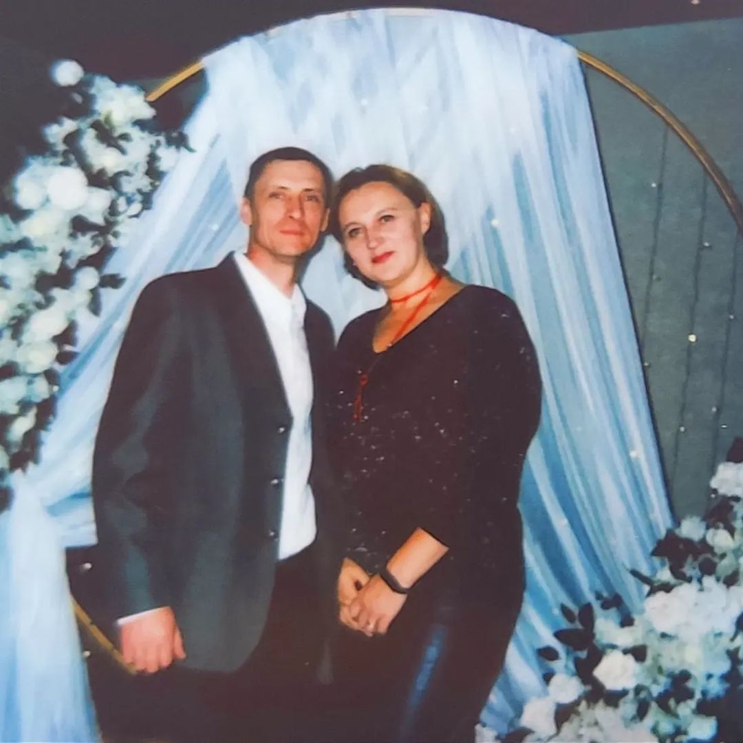 tsvetik79 в LOOKY — Наши первые 15 лет. И мы по прежнему вместе и по прежнему во