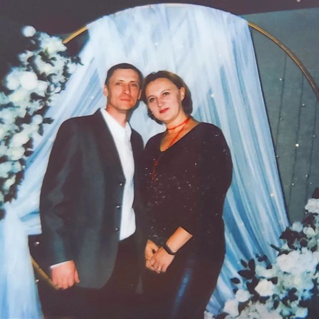 tsvetik79 в LOOKY. #Остановись. Наши первые 15 лет. ...