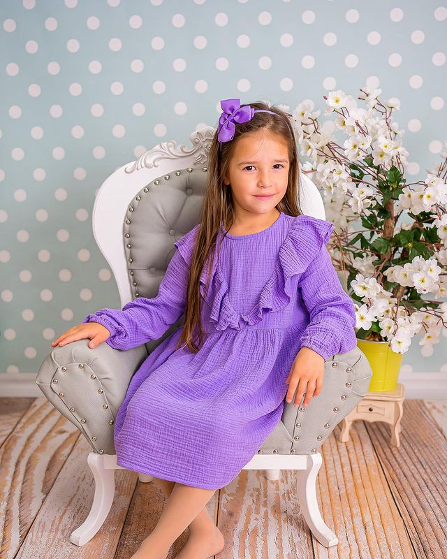 bashirovamarina19 в LOOKY. . Азалия 🌺, старшеньк...
