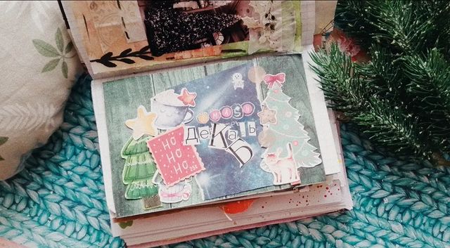 smashik_book в LOOKY. #journal,#smashbook. #journal #smashbook
