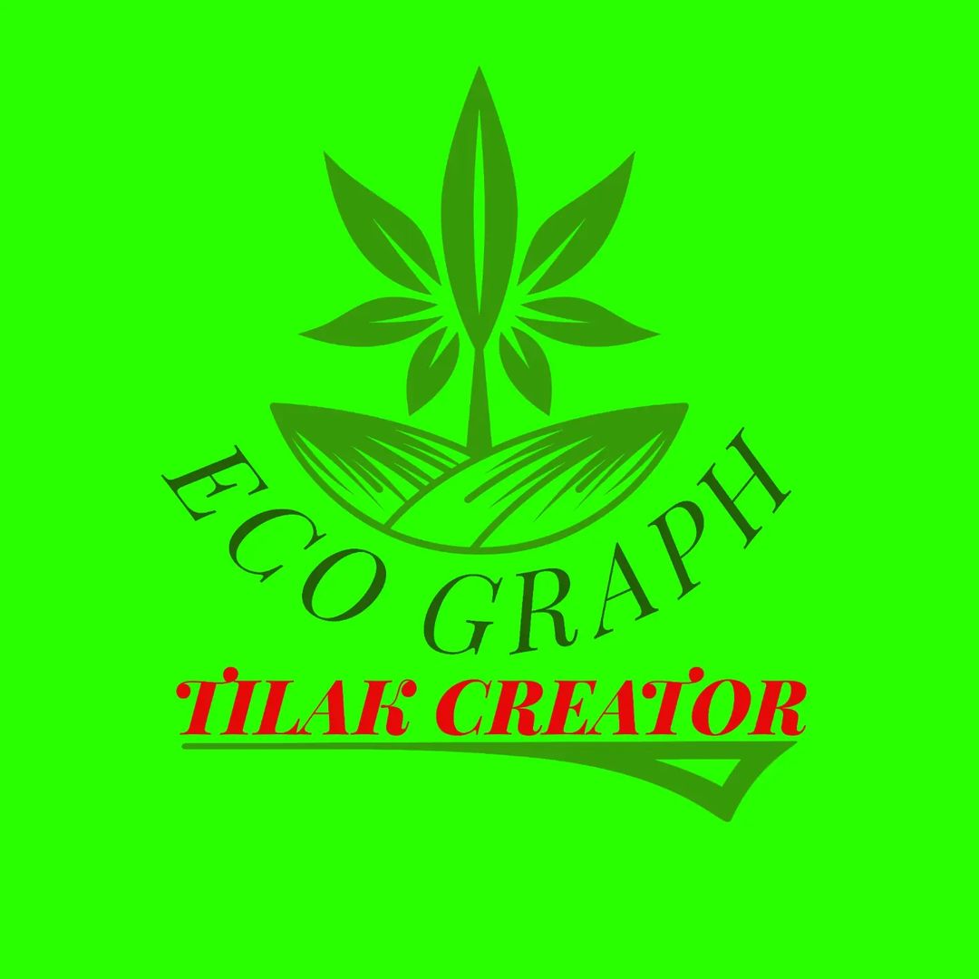tila_joker_233 в LOOKY — logo design