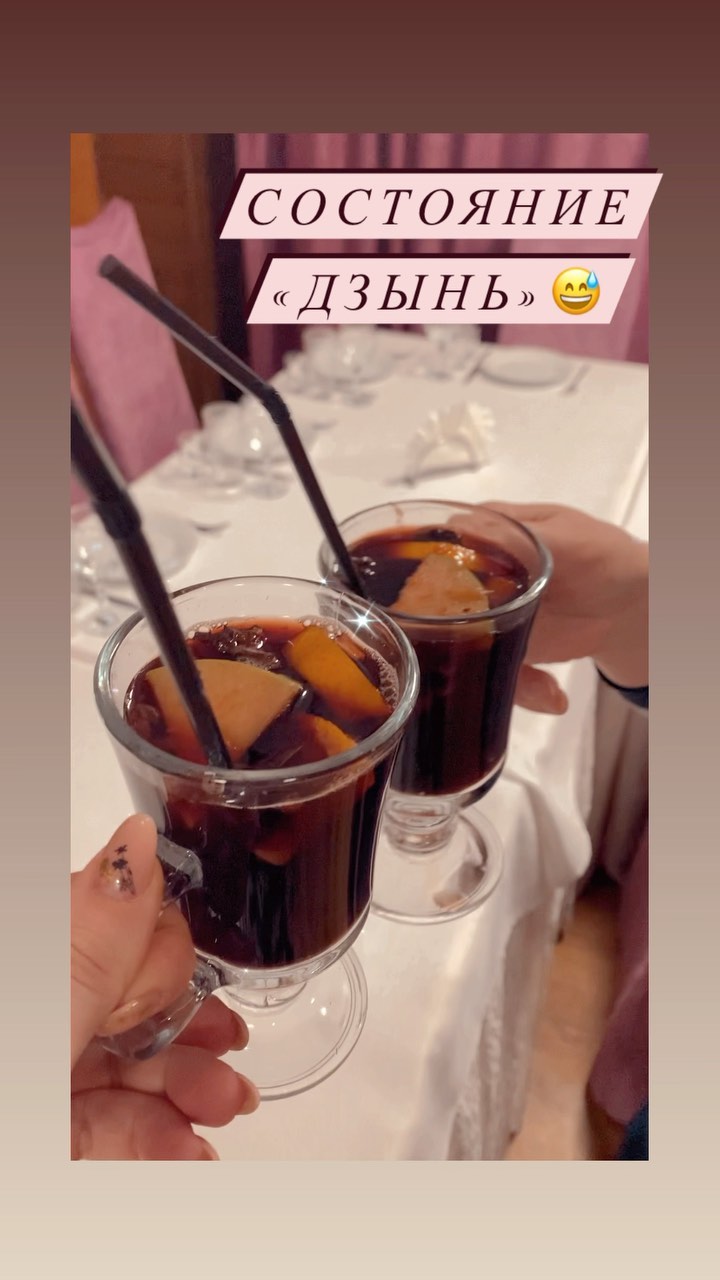 mrs_sasha_sun в LOOKY. . 🥂🍾🎂🎉🎉🎉