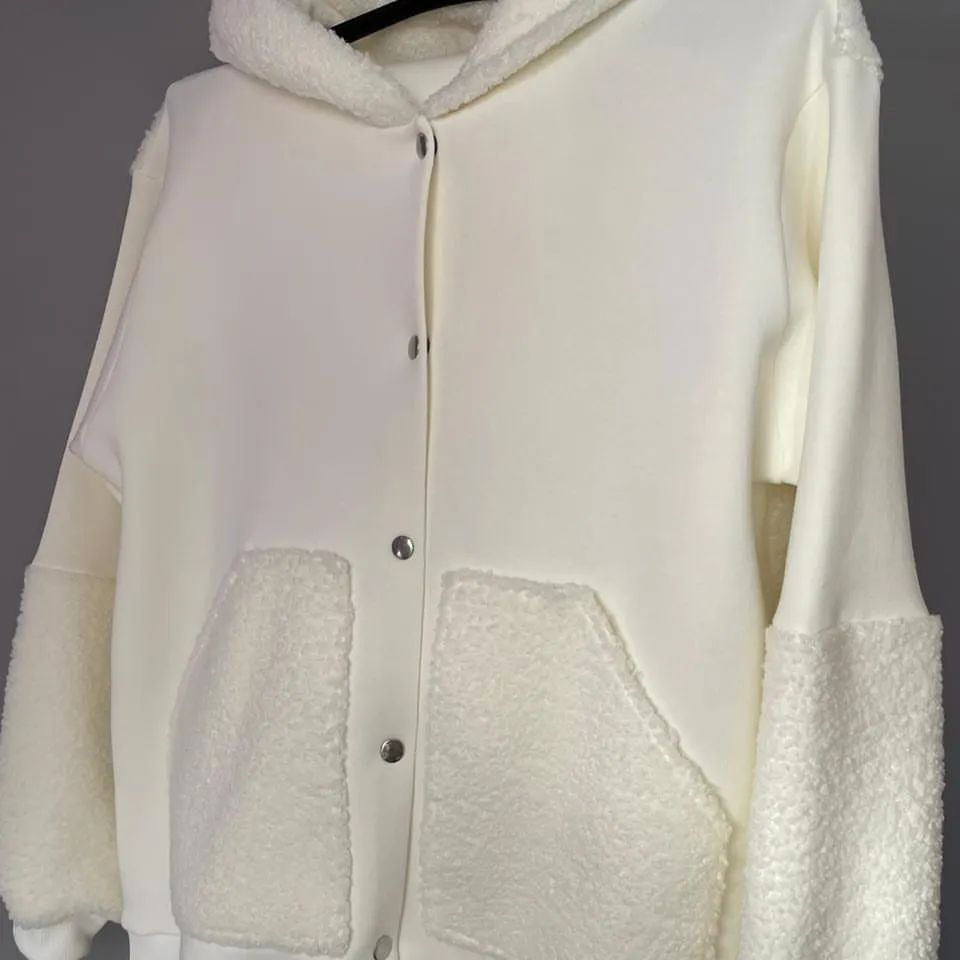 kseniya221201 in LOOKY. . Супер эксклюзив! Так...