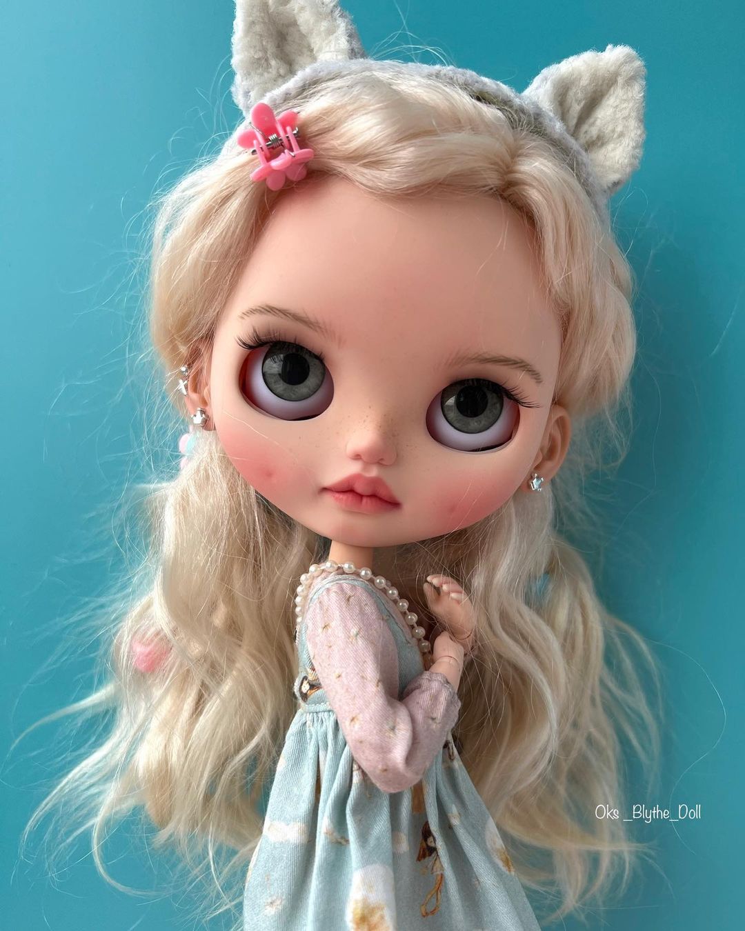 oks_blythe_doll_ в LOOKY — 💖💖💖

Not for sale💝
#безфильтров #блайз #блайзодежда #бла