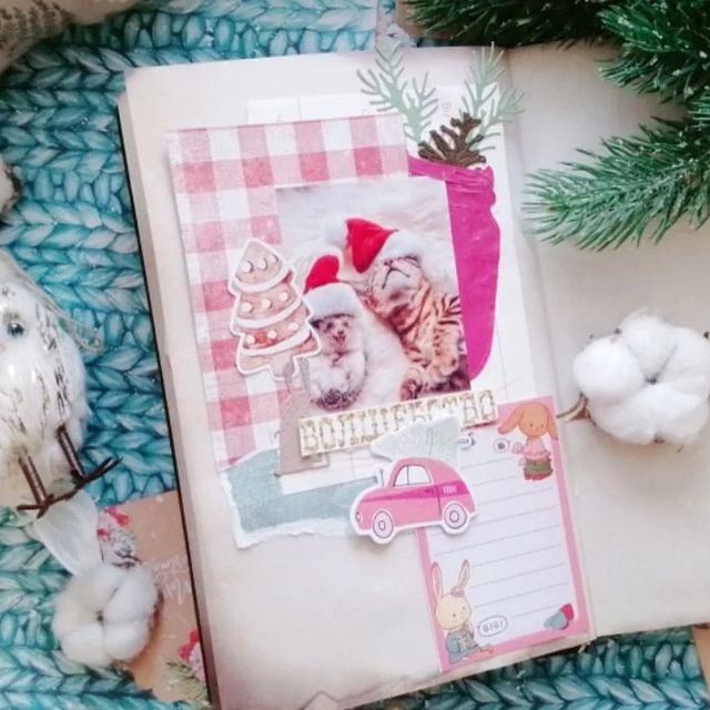 smashik_book в LOOKY. . null