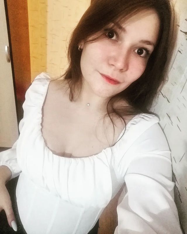 famaas__ в LOOKY. . Благодаря работе и д...