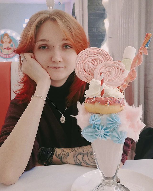 panda__mem_ в LOOKY. . null