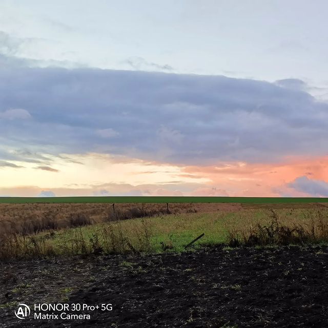 evgeniikoledov в LOOKY. . null