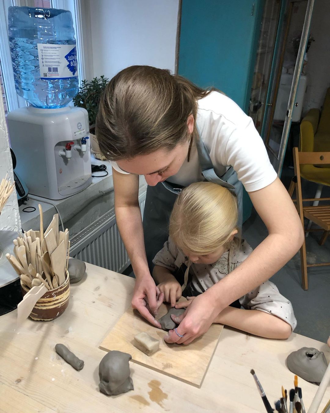 nataliya761 в LOOKY — фото 5