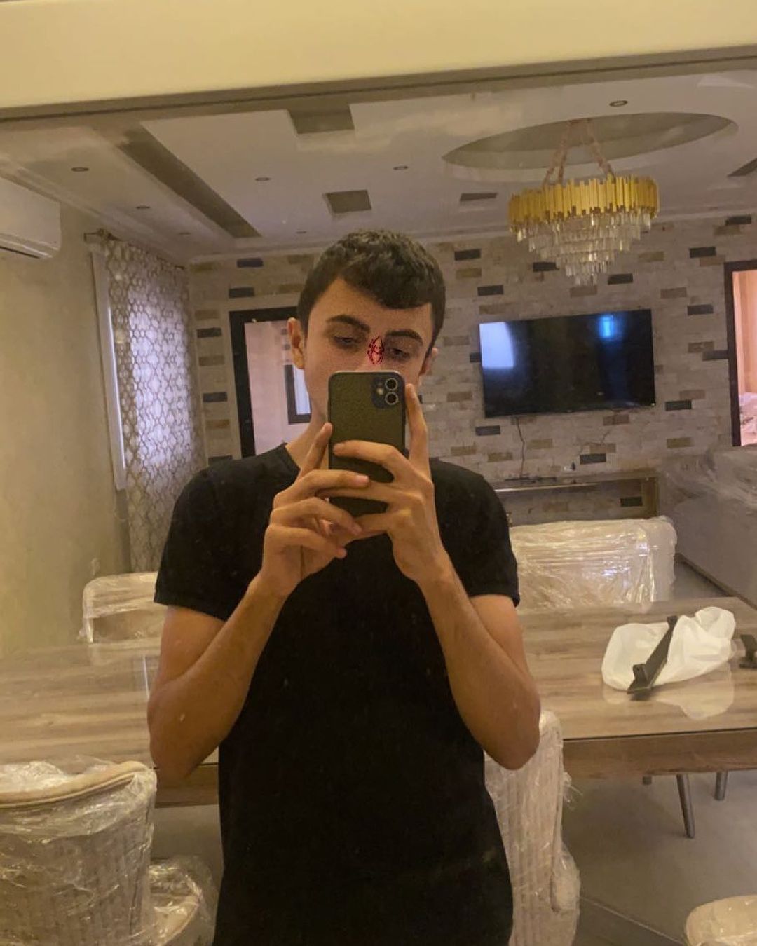 0flc в LOOKY — 🕷️